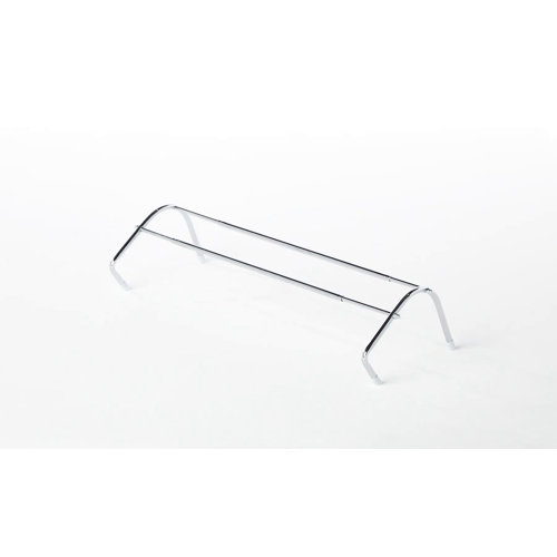 Symple Stuff Extendable Radiator Towel Rail Airer Drier And Reviews Uk